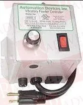 Питатель Артикул 6800,1 от производителя AUTOMATION DEVICES