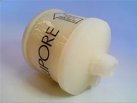 WGFG16D21 Блок целостности фильтра от MILLIPORE