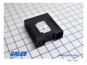 Acme Electric DMP124006