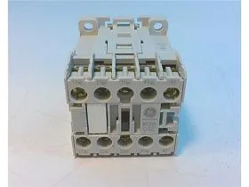 Реле/розетка MCRA004ATJ от GENERAL ELECTRIC