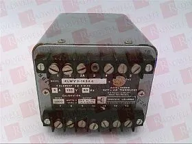 Датчик / преобразователь давления Артикул XLWV3-1K5A4 от производителя AMETEK