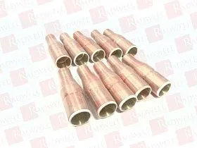 Форсунка Артикул 401-47-51 от производителя TREGASKISS