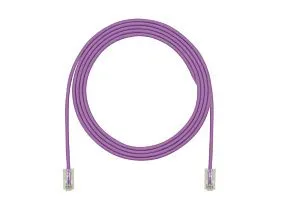 Panduit UTP28X6INVL-48