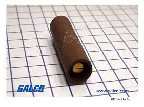 Advanced Devices (Marinco) CDMM-F