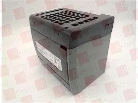 Источник питания переменного тока Артикул TC-FPCXX2 от производителя HONEYWELL