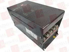 Привод Артикул AL05/50A от производителя SIMA