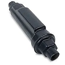 Расширение кабелепровода XJG98-G, 3-1/2", длина 16.87", серый