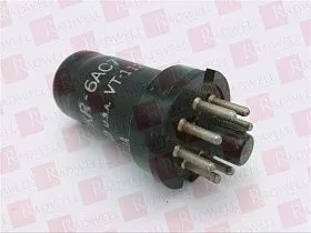 Трубка Артикул 6AC7 от производителя