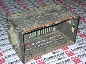 Модуль / стойка ПЛК Артикул 8893-4602 от производителя CONVERTEAM