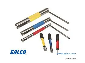 HellermannTyton TPC1944