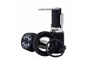 Bussmann BK/HTB-28I-R