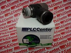 Пневматический фитинг и аксессуары Артикул SLM10-02 от производителя KOGANEI