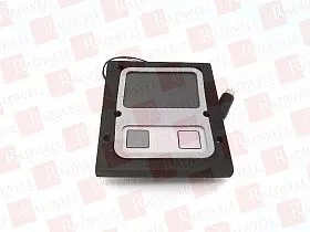 Устройство ввода / Мышь / Пад / Шар трессировки Артикул 54-00048C от производителя INTERLINK