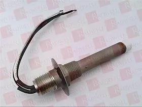 Индикатор пожара Артикул 12-X28021-005 от производителя UTC FIRE & SECURITY COMPANY