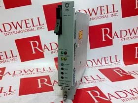 Сигнал  / передатчик  Артикул 4008191,27 от производителя CISCO