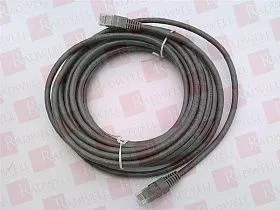 Кабель связи / адаптер Артикул N201-025-GY от производителя TRIPP LITE