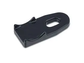 Ocal, a T & B Brand CB3SA-G