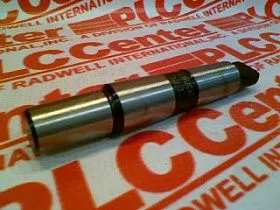 Сверло Артикул 3MT-3JT от производителя APEX TOOLS