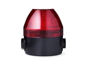 Sprecher + Schuh 442152413