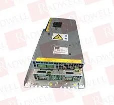 Привод Артикул KM968094G03 от производителя KONE