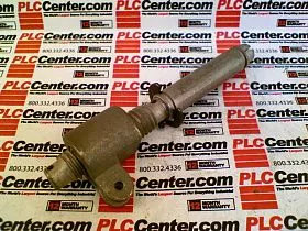 WP5321350 Датчик пламени от GOSS