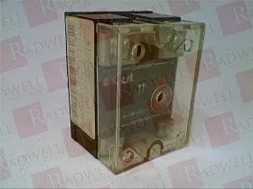 Твердотельная перегрузка / реле Артикул KR-40/TR-700/A/S/N/E1/D от производителя ELREST