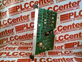 XVME-590/1 Модуль/стойка ПЛК от PROFACE