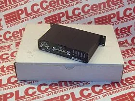 9650 Модуль / стойка ПЛК от CINCINNATI ELECTROSYSTEMS