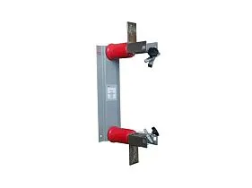 Cutler Hammer, Div of Eaton 2CLE-GNM-D