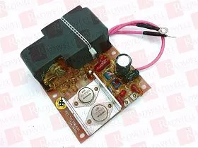 Источник питания Артикул 439309-502 от производителя TRION