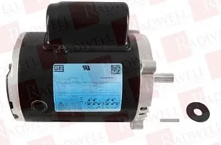 Двигатель Артикул 54091 от производителя POWER FLAME INC