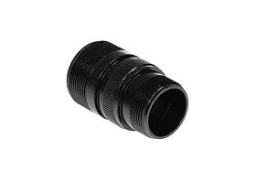 Fujikura, Formerly DDK DMS3101A22-F