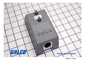 Setra 26412R5WD11A1C