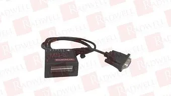 Сканер штрих-кода промышленный Артикул FIS-0003-0001G от производителя OMRON