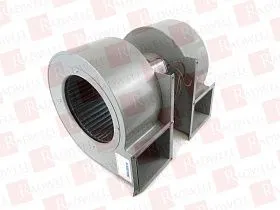 Воздуходувка Артикул KBB67-67-103 от производителя KOOLTRONIC