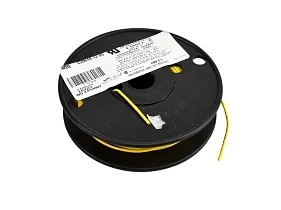 General Cable C2064A.12