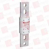 Предохранитель Артикул A4BY1000 от производителя MERSEN