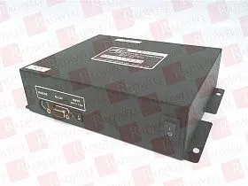 Контроллер освещения Артикул S6000-AS от производителя ADVANCED ILLUMINATION