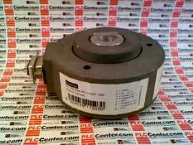 8512-0101-1500 Энкодер/Резольвер от HOHNER AUTOMATION