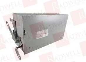 Преключатель шины Артикул RV364G от производителя SIEMENS