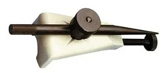 33 Отрезные и канавочные станки от NEILL TOOLS