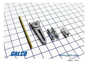 Johnson Controls D-3031-102