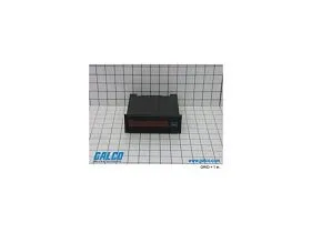 Durant-Eaton 58810-400