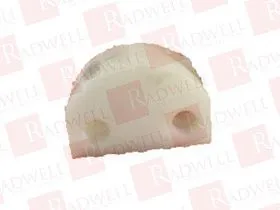 Бампер / протектор Артикул 96093-001-210H-014 от производителя INGERSOLL RAND