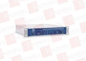 Реле / розетка Артикул 35303B1D1211A0XXXXXX от производителя SCHWEITZER ENGINEERING