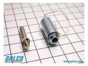 Deltrol Controls 53753-87