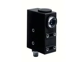 Pepperl Fuchs 418096