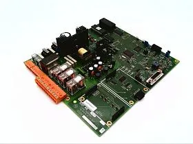 401174 Плата ПК Плата ПЛК / дополнения к  плататам от LOMA