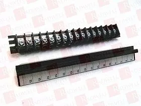 Модуль / стойка ПЛК Артикул 8890-4600 от производителя CONVERTEAM