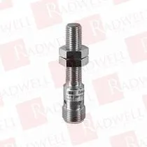 Индуктивный датчик Артикул IFRM 08P3703/S14L от производителя BAUMER ELECTRIC